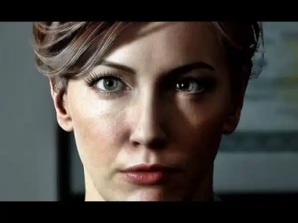 Video: Hidden Agenda : Death Row The Final 48 Hours - Full Movie 2017 HD